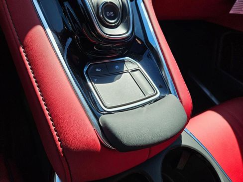 New 2026 Acura RDX A-Spec image 34