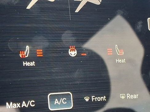 Used 2023 RAM 1500 Big Horn AWD/4WD image 26