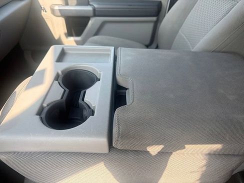Used 2018 Ford F350 XLT AWD/4WD image 41