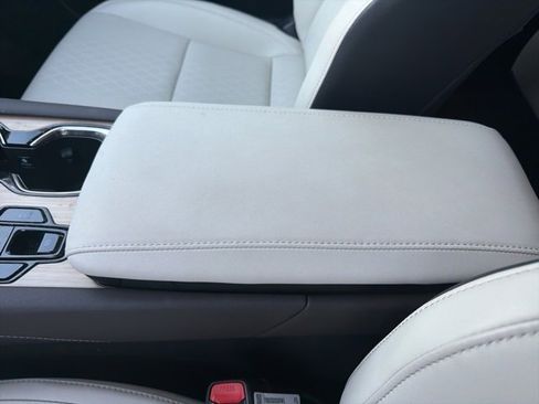 Used 2025 Lexus RX 350 Premium Plus image 15