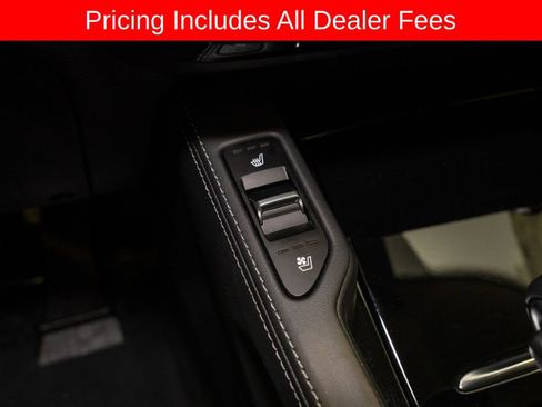 Used 2022 Kia Telluride EX w/ EX Premium Package AWD/4WD image 18