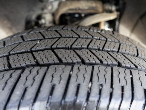 Used 2020 GMC Sierra 1500 Denali w/ Denali Ultimate Package image 41