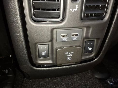 New 2026 Dodge Durango GT image 14