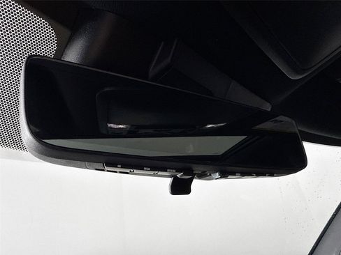 New 2025 Toyota Tundra Platinum image 21