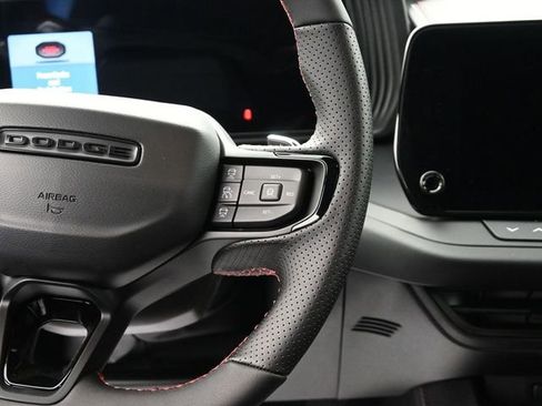 New 2026 Dodge Charger Scat Pack image 29