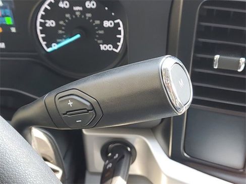 New 2026 Ford F250 XL w/ STX Appearance Package image 19