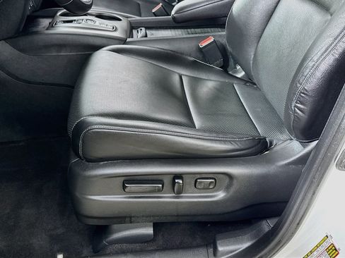Used 2023 Honda Ridgeline RTL image 21