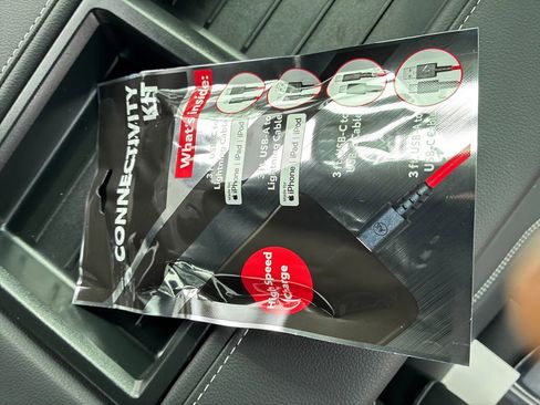 New 2026 Toyota Tundra Limited image 50