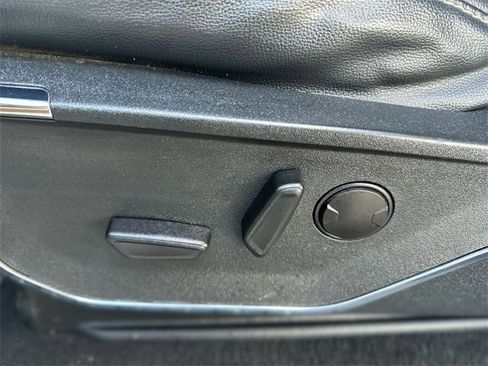 Certified 2024 Ford F350 Lariat w/ Lariat Ultimate Package image 13