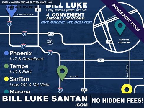 Used 2021 Land Rover Range Rover Sport HST image 30