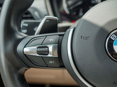 Used 2023 BMW X2 sDrive28i w/ M Sport Package FWD image 18