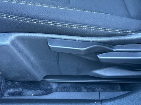 Used 2026 Chevrolet Blazer EV LT image 14