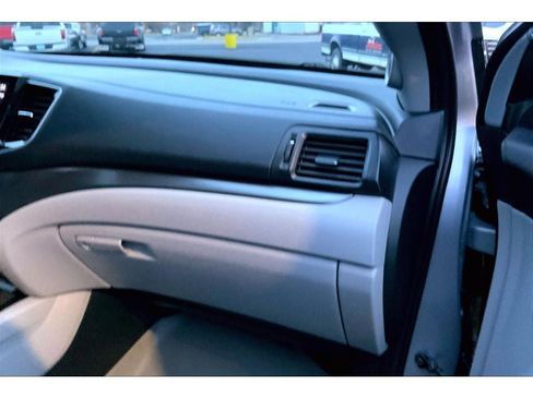 Used 2021 Honda Pilot Special Edition image 18