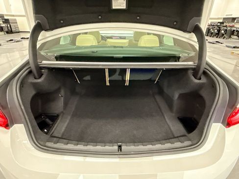 Certified 2023 BMW 330i Sedan w/ Premium Package image 27