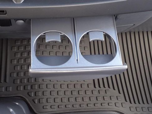 New 2025 Chevrolet Low Cab Forward image 16