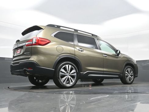 Used 2022 Subaru Ascent Touring AWD/4WD image 35