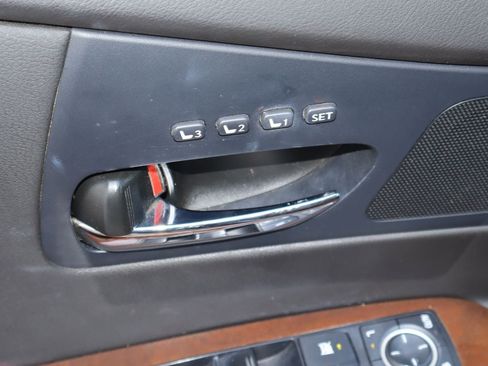Used 2015 Lexus RX 350 FWD image 21