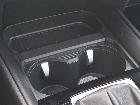 New 2026 MAZDA CX-50 AWD 2.5 S w/ Cargo Package image 19