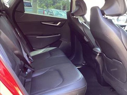 Used 2023 Kia EV6 Wind RWD image 23