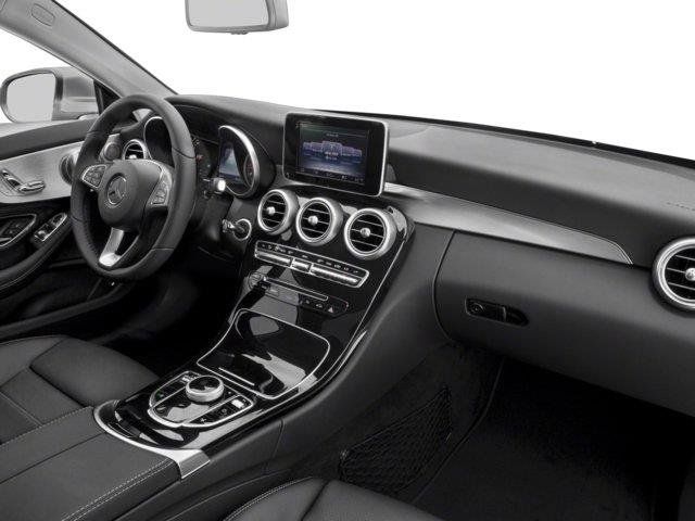 Used 2018 Mercedes-Benz C 300 Coupe image 39