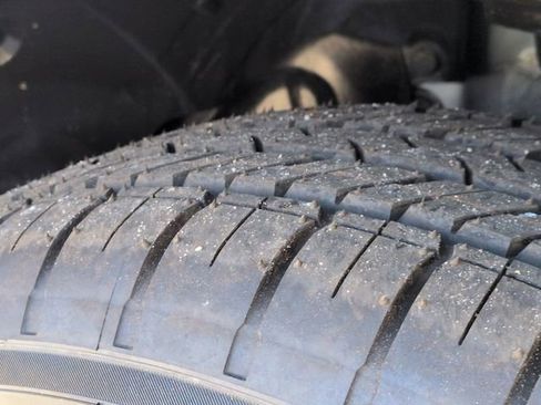 New 2026 Subaru Crosstrek 2.5i image 11