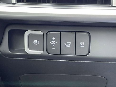 New 2026 Hyundai Santa Fe SEL FWD image 17