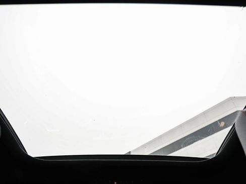 New 2026 Mercedes-Benz CLA 35 AMG 4MATIC image 16