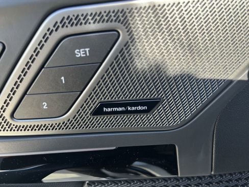 Used 2026 BMW X1 xDrive28i w/ Convenience Package image 20