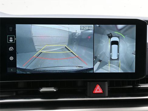 New 2026 Kia Carnival SX Prestige image 6