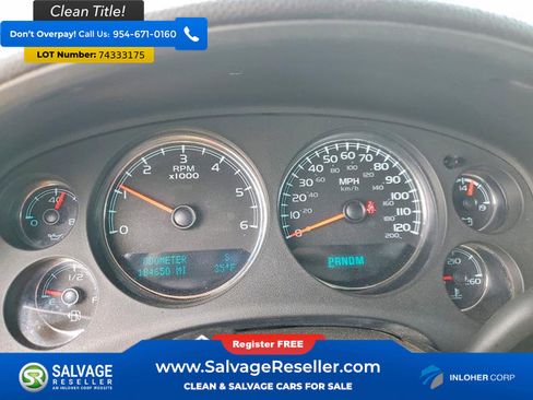 Used 2012 GMC Sierra 1500 Denali image 12