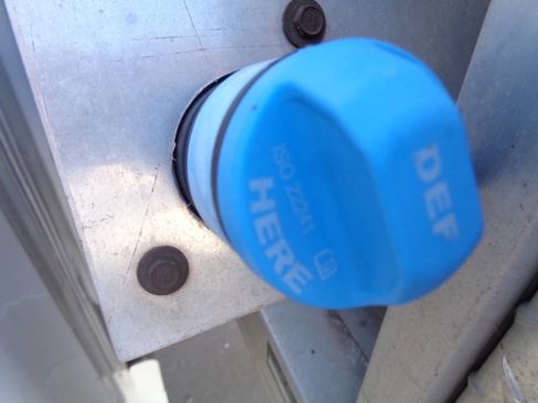 Used 2019 Ford F350 XL w/ XL Value Package image 71