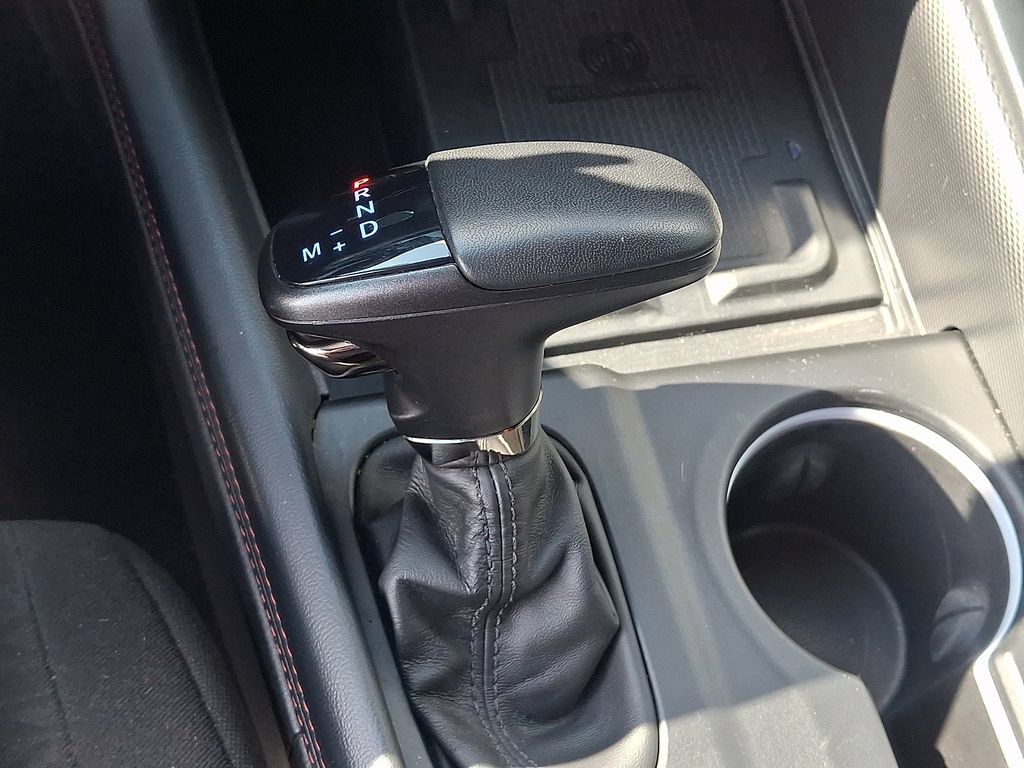 Used 2023 Dodge Durango R/T w/ Trailer Tow Group IV AWD/4WD image 14
