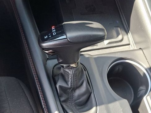 Used 2023 Dodge Durango R/T w/ Trailer Tow Group IV AWD/4WD image 14
