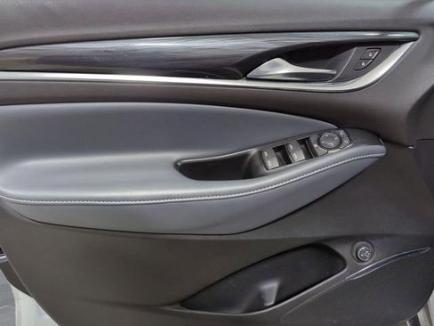 Used 2023 Buick Enclave Essence w/ Experience Buick Package image 22