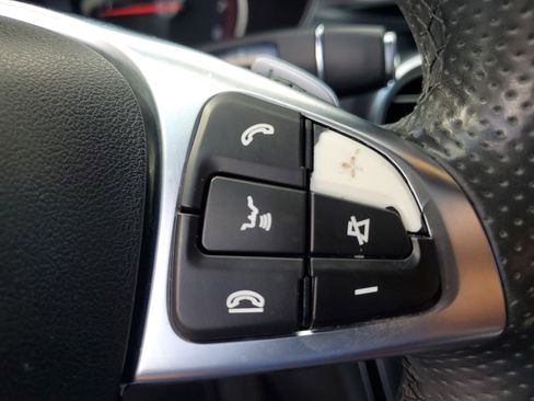 Used 2017 Mercedes-Benz C 300 Sedan image 18