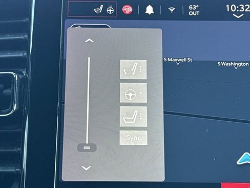 Used 2023 Dodge Durango GT image 24