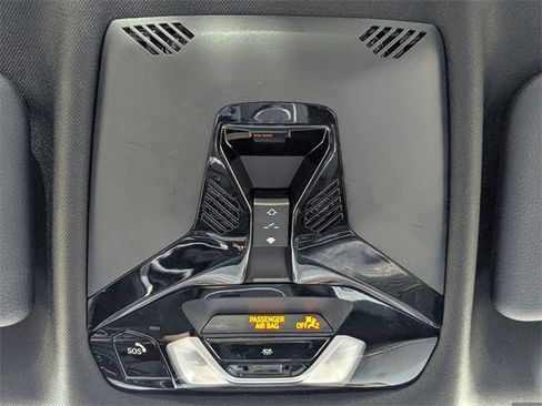 Used 2021 BMW 228i xDrive Gran Coupe w/ Convenience Package image 22