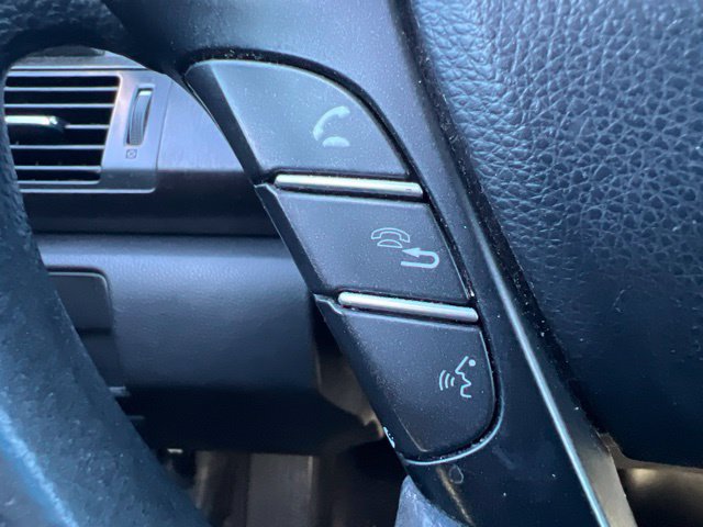 Used 2013 Honda Accord EX image 23