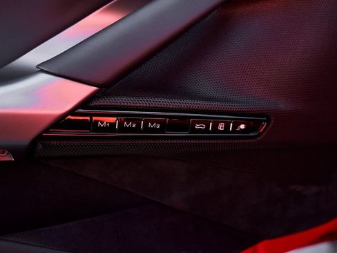 Used 2023 Ferrari SF90 Stradale AWD/4WD image 36