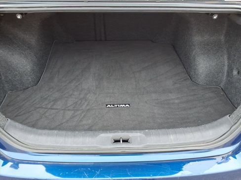 Used 2019 Nissan Altima 2.5 S image 20