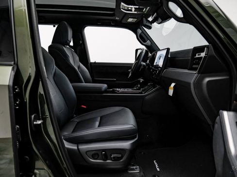 Used 2025 Lexus GX 550 550 Luxury+ image 43