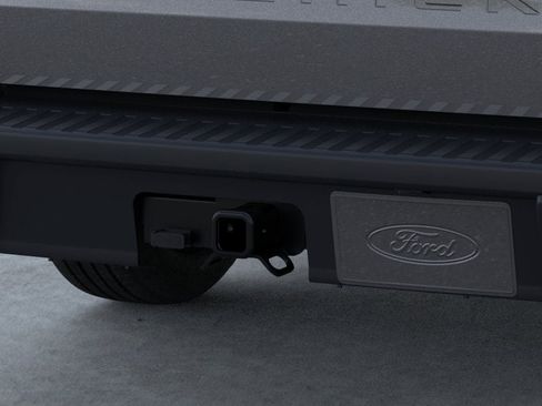 New 2026 Ford Maverick XLT AWD/4WD image 23