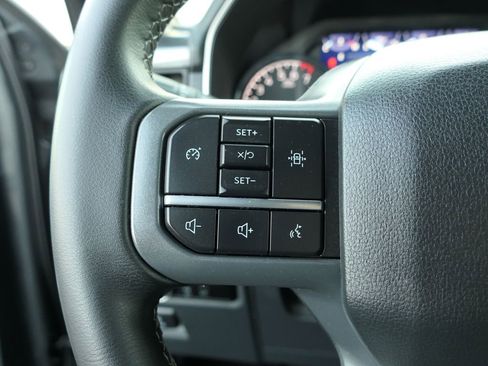 Used 2023 Ford F150 XLT w/ Equipment Group 302A High image 17