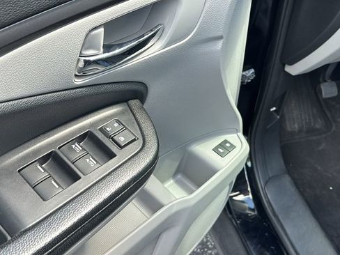 Used 2017 Honda Pilot EX-L image 14