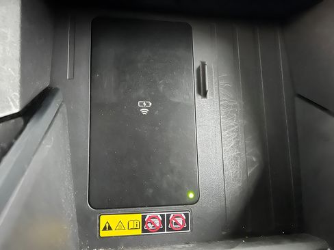 Used 2026 Toyota Tundra TRD Pro AWD/4WD image 33