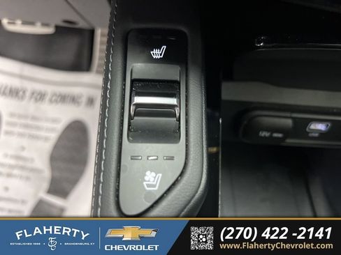 Used 2023 Kia Telluride SX Prestige X-Line image 32