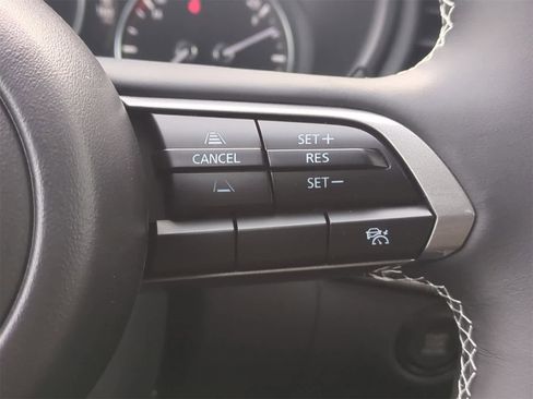 New 2026 MAZDA CX-30 AWD 2.5 S image 25