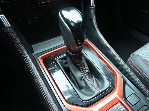 Used 2019 Subaru Forester Sport w/ Popular Package #2 image 26