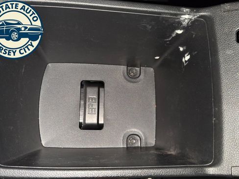 Used 2019 Kia Sportage EX FWD image 19