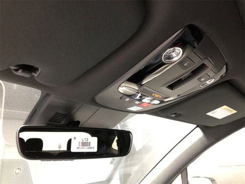 Used 2023 Kia Sorento SX Prestige image 43